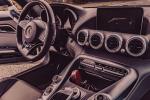 Mercedes-AMG GT R by Edo Competition 2018 года